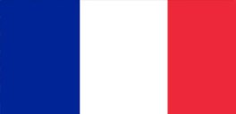 French_Language
